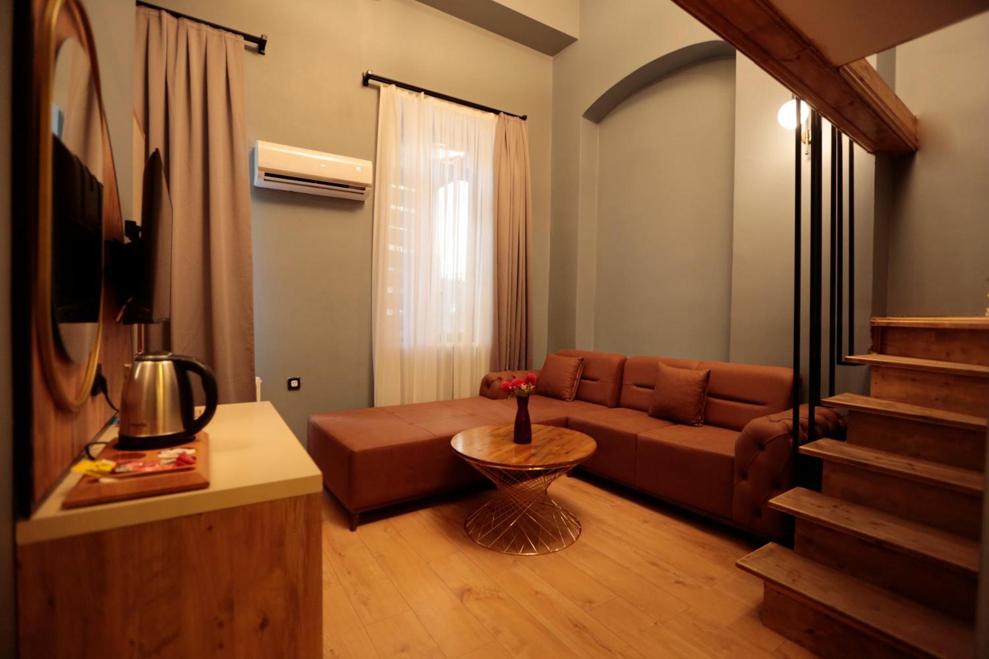 Newalla Hotel Old City Κωνσταντινούπολη Εξωτερικό φωτογραφία